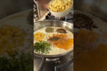 Pasta | White pasta | Best Pasta for kids | Cheese Pasta recipe | Easy Pasta recipe | Pasta Sauce