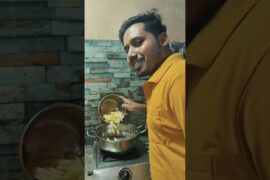 pasta masala recipe 😋 #shorts #food #recipe #viral #trending