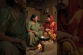 #aivideo #food #recipe #cooking #desi #pizzarecipe #foodie
