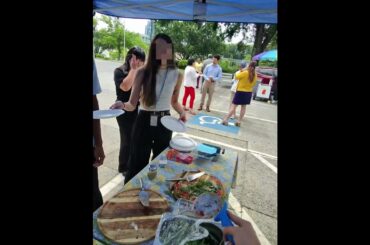Do you prefer Spicy or Regular Pepperoni be made at your next event?