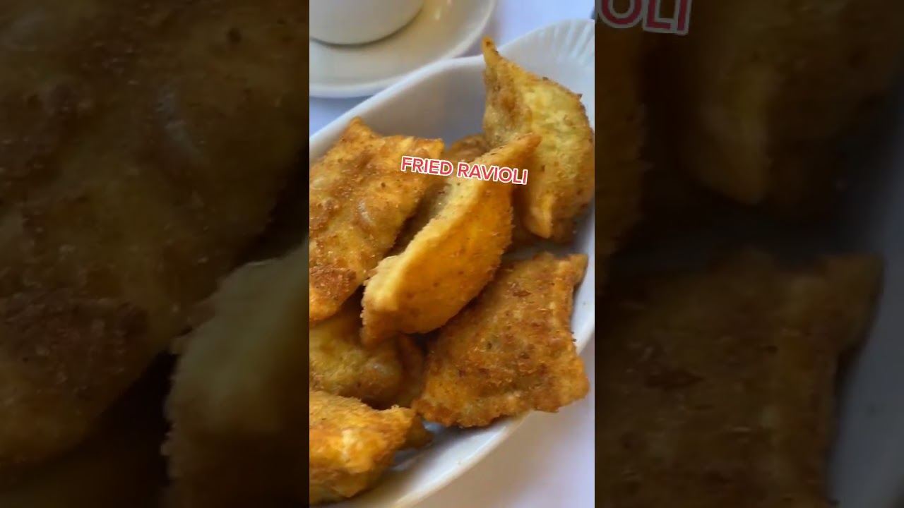Restaurant Reviews: Dan Tanas in 30 Seconds #dinnertime #italianfood #lafoodreview #lafoodi Restaurant Reviews: Dan Tanas in 30 Seconds #dinnertime #italianfood #lafoodreview #lafoodi