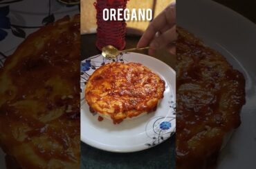 Delicious Pizza 🤤🍕//#short#recipes#trending