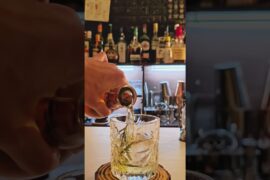 Peg day 🥃 challenge 400 #drink #weekend #italy #coffee #delicious #vodka #whisky #beer #cafe #wine