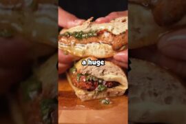#cooking #pastatime #food #howtomakewhitesaucepasta #recipe #cookingtips #foodie