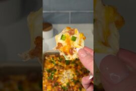 viral jalapeño popper cheese dip recipe 🌶️#cooking #recipe #food #spicy #shorts #cheese #jalapeño