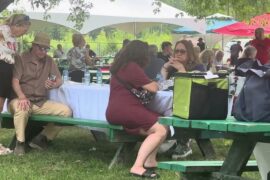 ITALY: ITALIAN FOOD, WINE, CAKE & ICE CREAM IN PLENTY.. #italiano