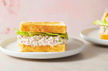 Our 10 Most-Saved Canned Tuna Recipes for Fast, Stress-Free Dinners