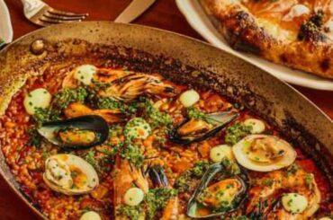 Duro Hospitality to open Scilla Italian restaurant in Dallas