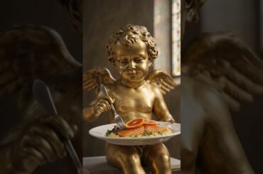The Best Authentic Italian in Lebanon, PA! (Trattoria Fratelli Jingle)