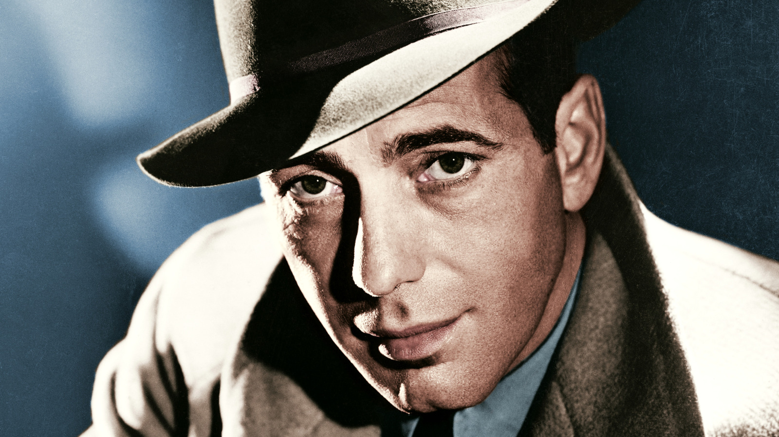 Humphrey Bogart Loved Eating This Rule-Breaking One-Pot Italian Dish Humphrey Bogart Loved Eating This Rule-Breaking One-Pot Italian Dish