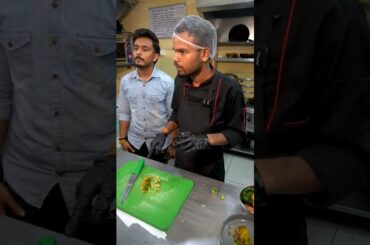 😍🔥Best Mexican And Italian Food In Panipat #shorts #food #foodshorts #youtubeshorts