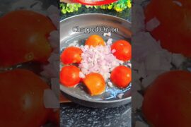 spicy macroni recipe 😋❤️❤️. #shorts #recipe #food #kitchen #cooking #viral #shortfeed