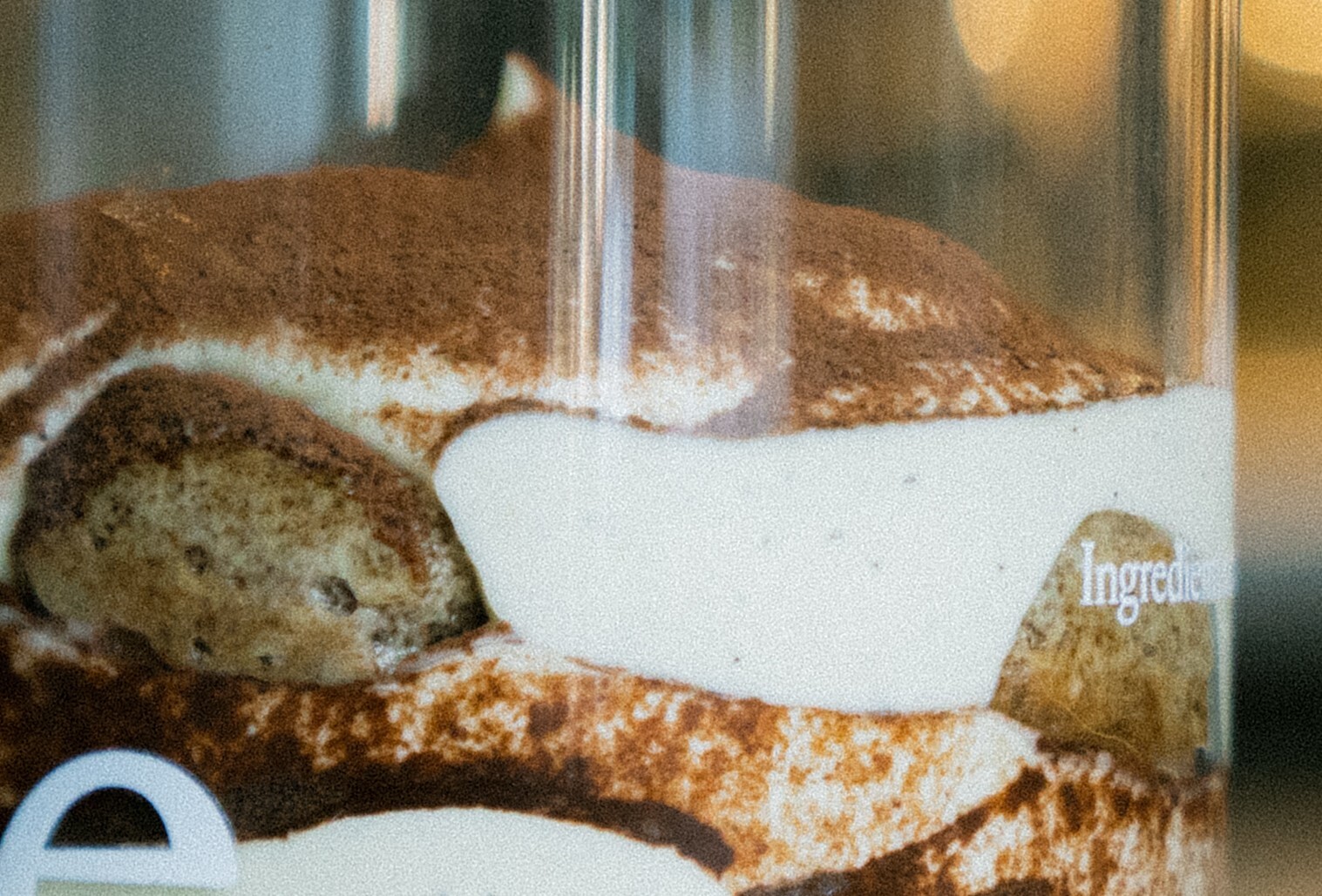 Soho is Getting London’s First Tiramisu Café Soho is Getting London’s First Tiramisu Café
