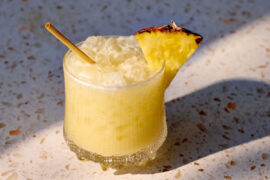 10 Summer Cocktails Food & Wine Readers Loved This July