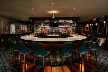 The 7 Hardest Reservations to Book in Buffalo (and How to Get a Table)