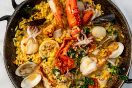 Miami Spice 2026 is Back: Here’s Where to Dine