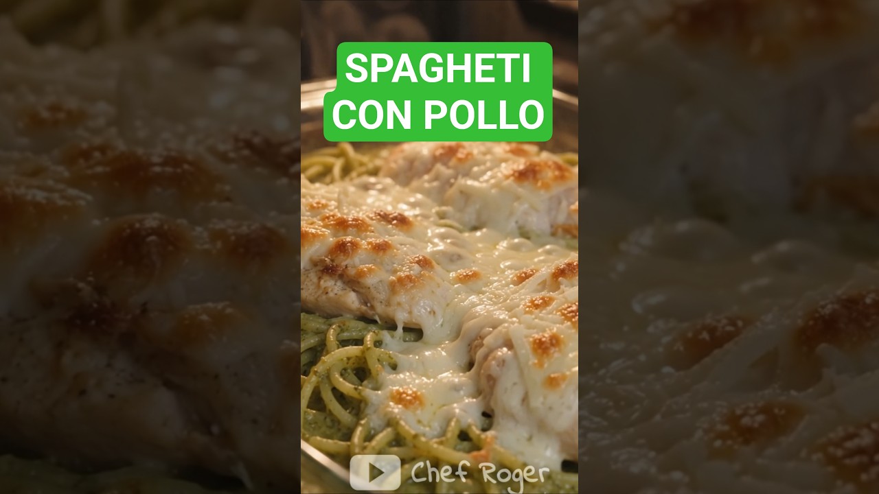 el mejor espagheti de la vida #chefroger #recetas #cocina #recetasfaciles #recetas #spaghetti el mejor espagheti de la vida #chefroger #recetas #cocina #recetasfaciles #recetas #spaghetti