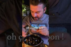 Une cuisine gourmande à souhait faite maison avec Passion!!!  #food  #restaurant #brasero