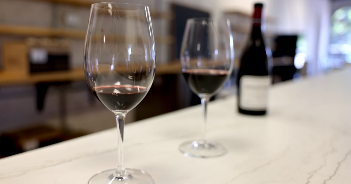 Syracuse Crunch, Goth Night, Italian wine class: 9 things to do in CNY this week – This is CNY Syracuse Crunch, Goth Night, Italian wine class: 9 things to do in CNY this week – This is CNY
