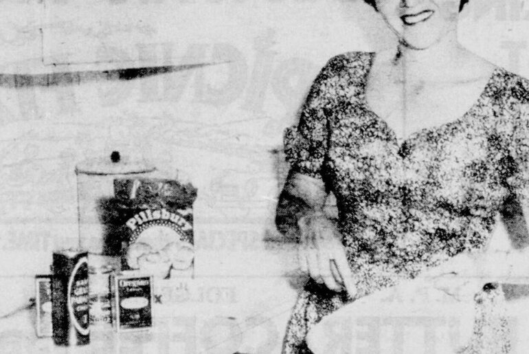 After World War II, pizza takes Lodi by storm | Since1881