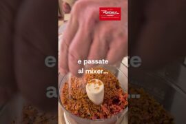 Lo sapevi che le bucce... #food #ricette #recipe #cucina #perte