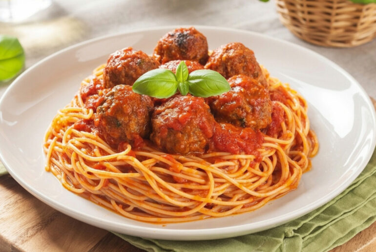 Why Maggiano's Little Italy Has Gone Downhill, According To Reviews