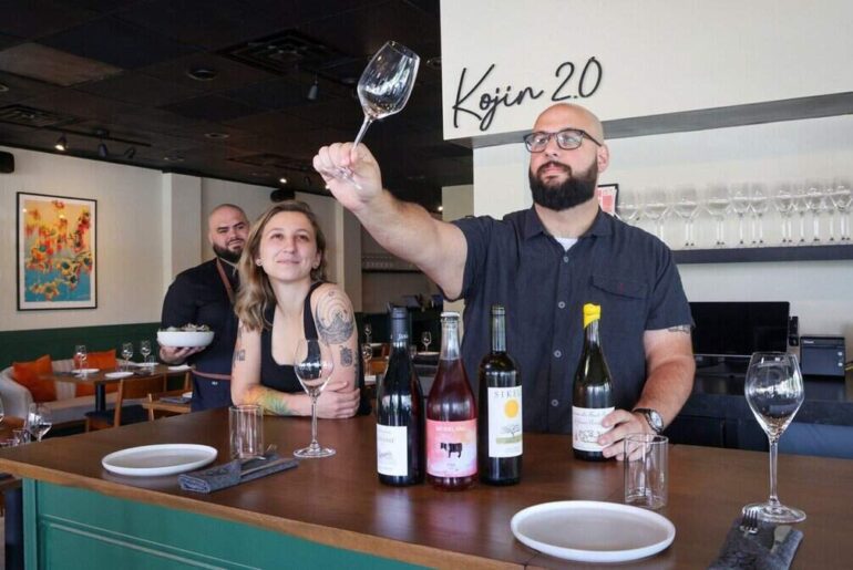 Miami Spice menus 2026: best local restaurants to try