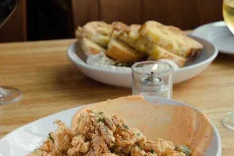 Fort Worth fave Piattello Italian Kitchen moves to Clearfork