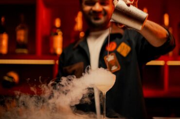 New restaurants in Mumbai in 2026