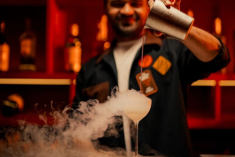 New restaurants in Mumbai in 2026