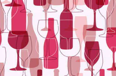 PDO wine export, Italy at 1.5 billion euros in the first 4 months of 2026 (-6.2% on 2025)