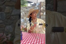 🍷 Basta Vino! 🇮🇹😂