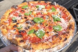 Q: NY/NEO HYBRID 🍕