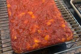RI Pizza Strips