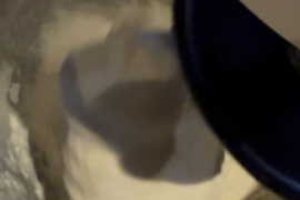 Is my mixer doing the job?