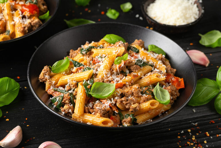 Last chance to pick best Italian restaurant in Charlotte, NC