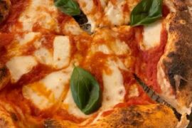 Margharita