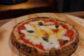 Pizza Friday :)