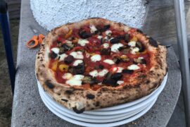 Molino Dallagiovanna 65%
