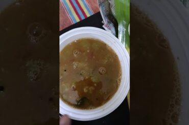 Garma Garam Italy #food #viral #minivlog #trending #shorts #youtuber #indianyoutuber #Sabera Afroj