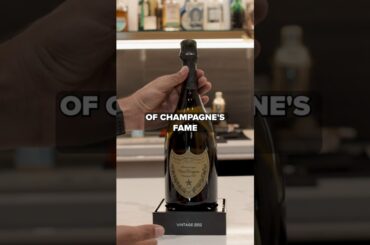 The wines locals actually drink in Milan Italy
