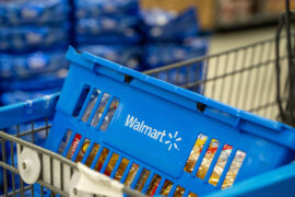 The 18 Best High-Protein Dinners You Can Buy At Walmart, According To Customers