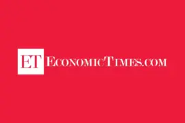 The Economic Times