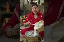 #kaushlya #youtubeshorts Aaj banaenge Italy #😜 #cooking #recipe 👍 #cookingrecipes