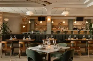 New Italian restaurant opens in Redding June 25 | News
