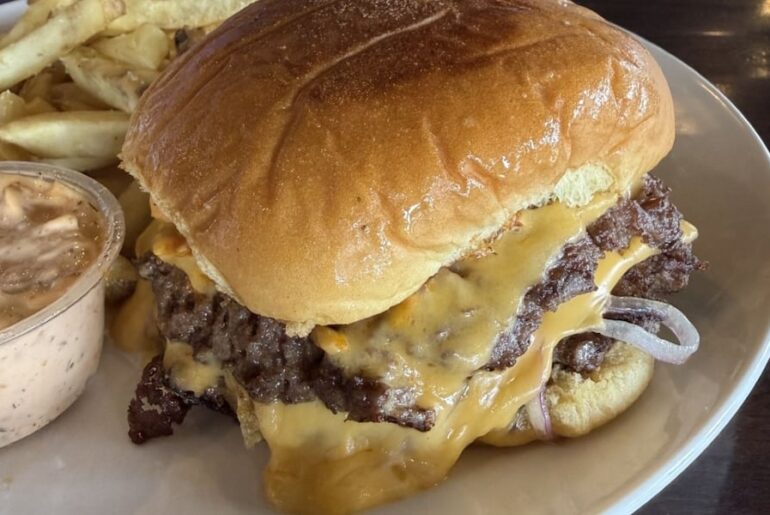 How this Scottsdale deli kept it simple and connected people for 53 years