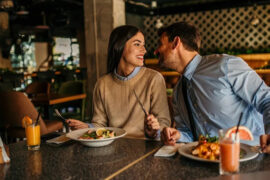 Chili's Italian sister chain keeps closing restaurants