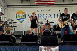 reaxion band 2