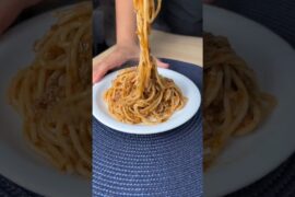 #receitas #receita #receitafacies #almoço #jantar #receitafacil #receitaparasecar #culinaria #shorts