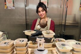 Osso Debuts Delicious Filipino Fusion